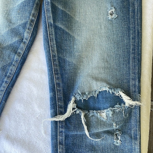 Moussy Lenwood - Picture 9 of 11